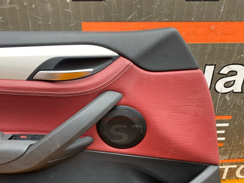 обшивка двери, 6890 рублей, Красноярск