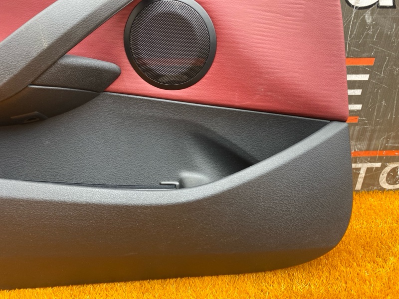 обшивка двери, 6890 рублей, Красноярск