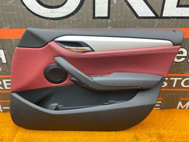 обшивка двери, 6890 рублей, Красноярск