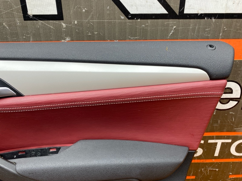 обшивка двери, 6890 рублей, Красноярск