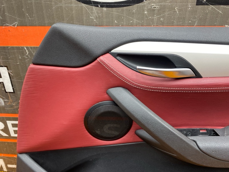 обшивка двери, 6890 рублей, Красноярск