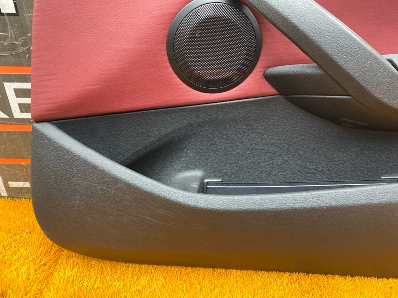 обшивка двери, 6890 рублей, Красноярск