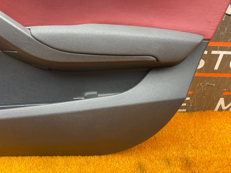 обшивка двери, 6890 рублей, Красноярск