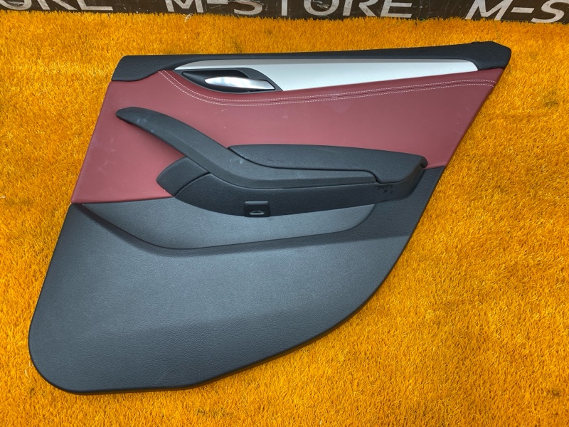 обшивка двери, 6890 рублей, Красноярск