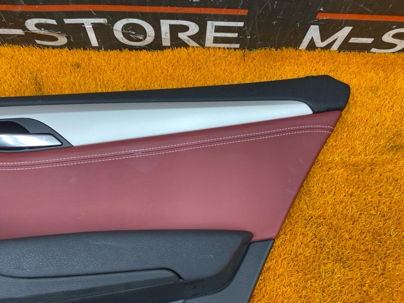 обшивка двери, 6890 рублей, Красноярск