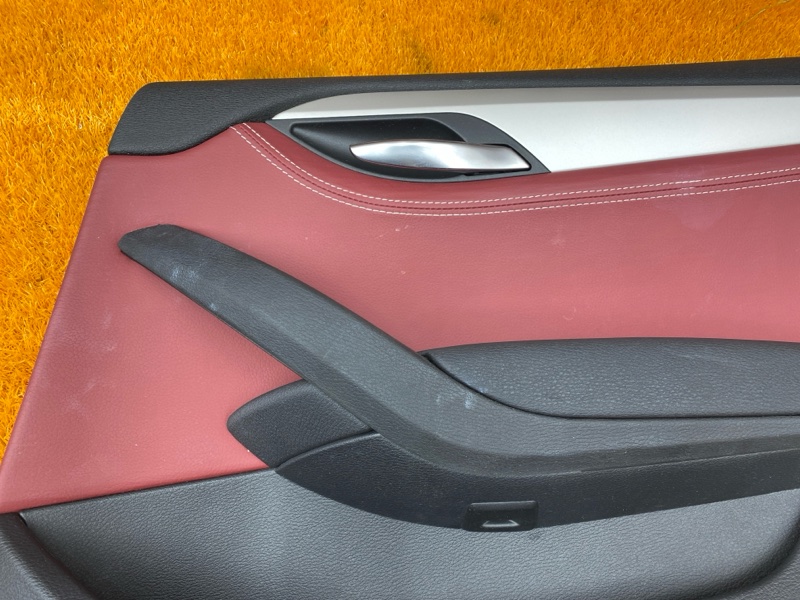 обшивка двери, 6890 рублей, Красноярск