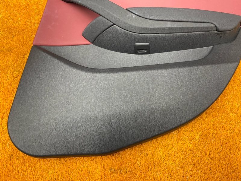 обшивка двери, 6890 рублей, Красноярск