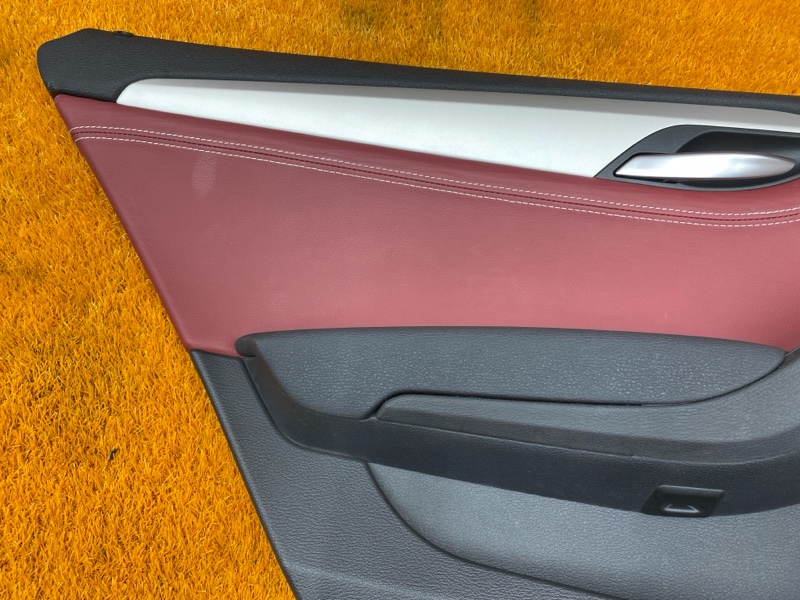 обшивка двери, 6890 рублей, Красноярск