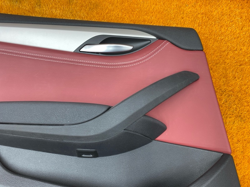 обшивка двери, 6890 рублей, Красноярск