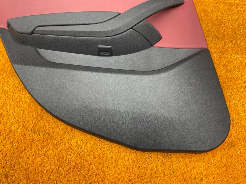 обшивка двери, 6890 рублей, Красноярск