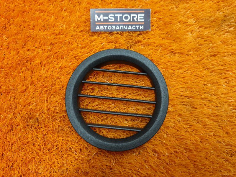 дефлектор воздушный, 190 рублей, Красноярск