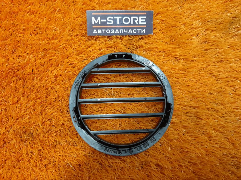 дефлектор воздушный, 190 рублей, Красноярск