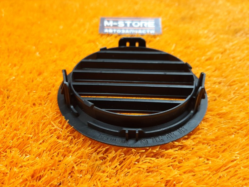 дефлектор воздушный, 190 рублей, Красноярск