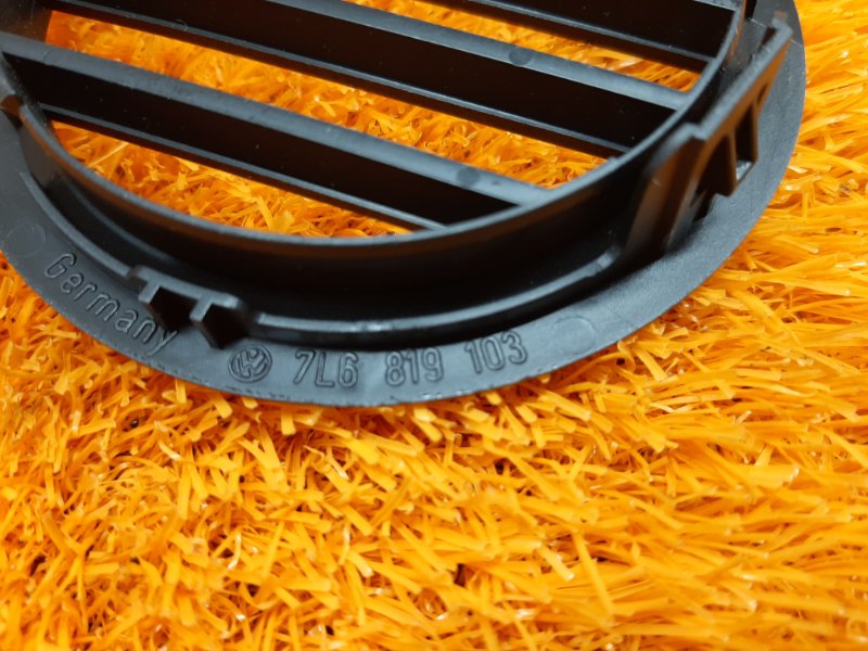 дефлектор воздушный, 190 рублей, Красноярск