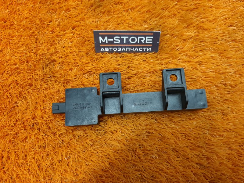 Антенна бесключевого доступа, 300 рублей, Красноярск