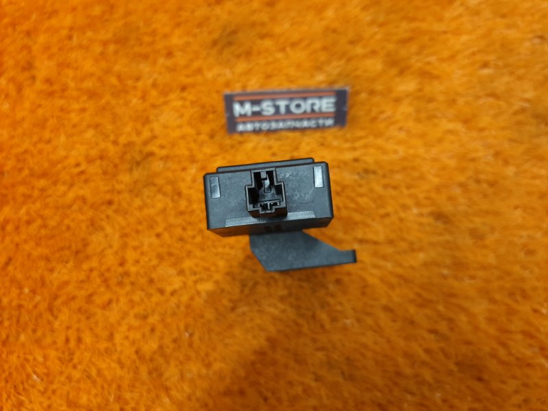 Антенна бесключевого доступа, 300 рублей, Красноярск