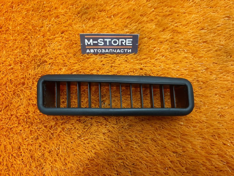 дефлектор воздушный, 210 рублей, Красноярск