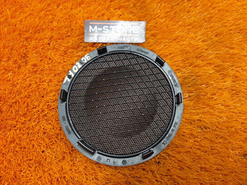 крышка динамика, 340 рублей, Красноярск