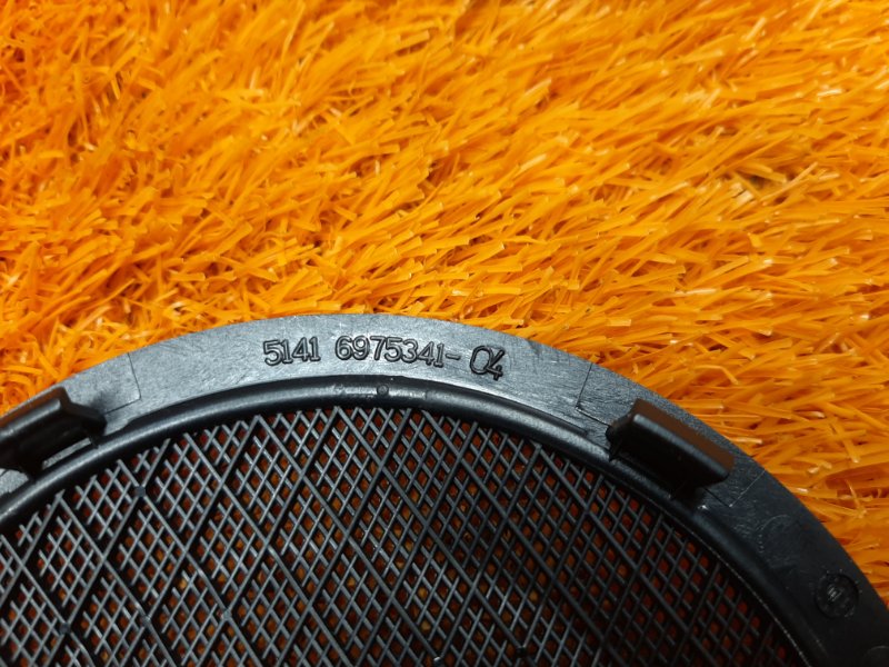 крышка динамика, 340 рублей, Красноярск