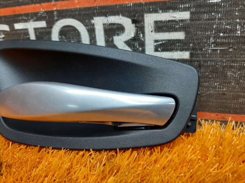 ручка двери внутренняя, 340 рублей, Красноярск