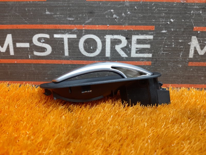 ручка двери внутренняя, 340 рублей, Красноярск