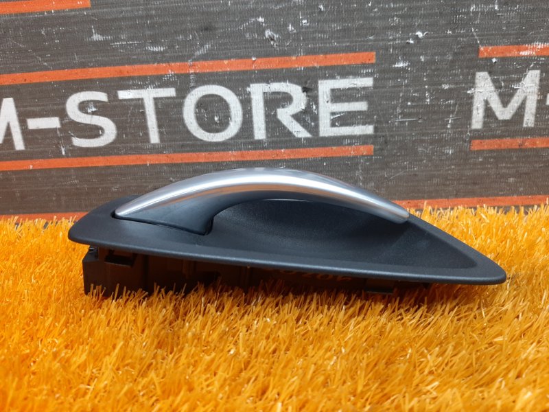 ручка двери внутренняя, 340 рублей, Красноярск