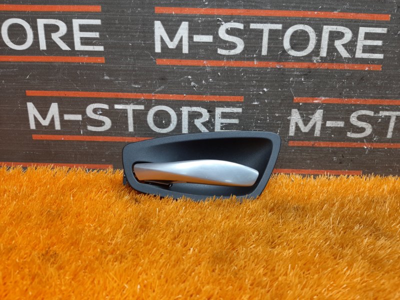 ручка двери внутренняя, 340 рублей, Красноярск