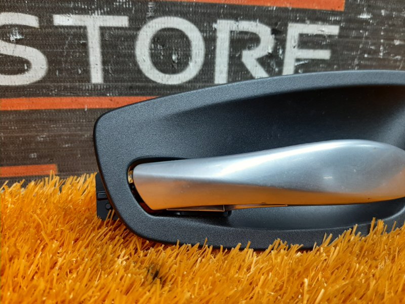 ручка двери внутренняя, 340 рублей, Красноярск