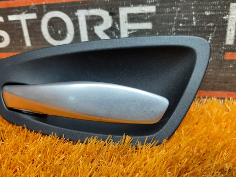 ручка двери внутренняя, 340 рублей, Красноярск