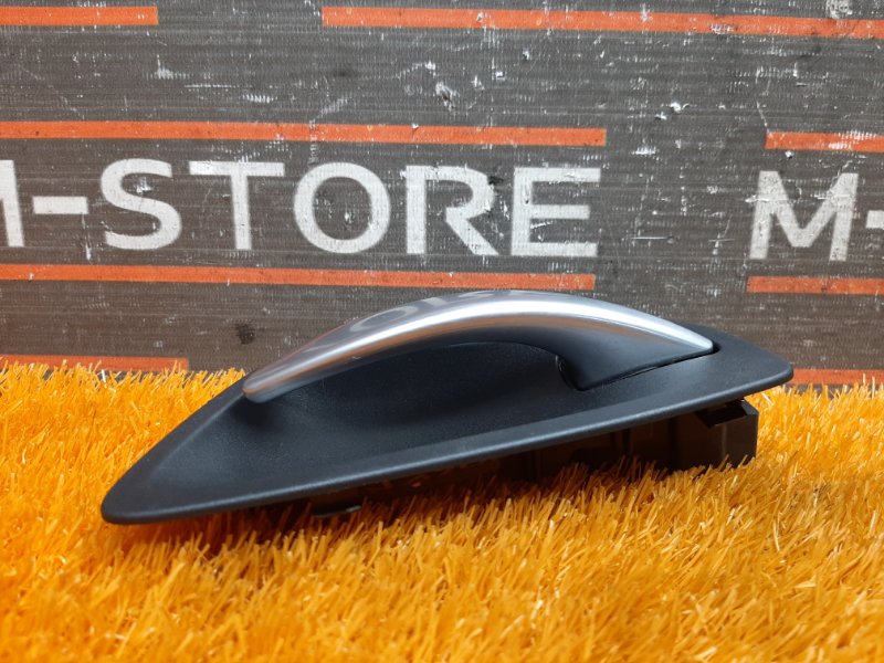 ручка двери внутренняя, 340 рублей, Красноярск