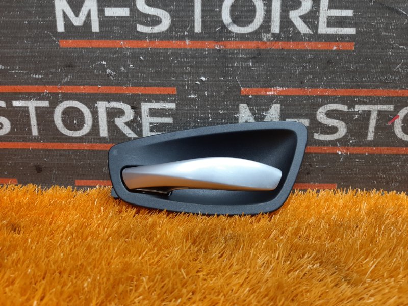 ручка двери внутренняя, 340 рублей, Красноярск