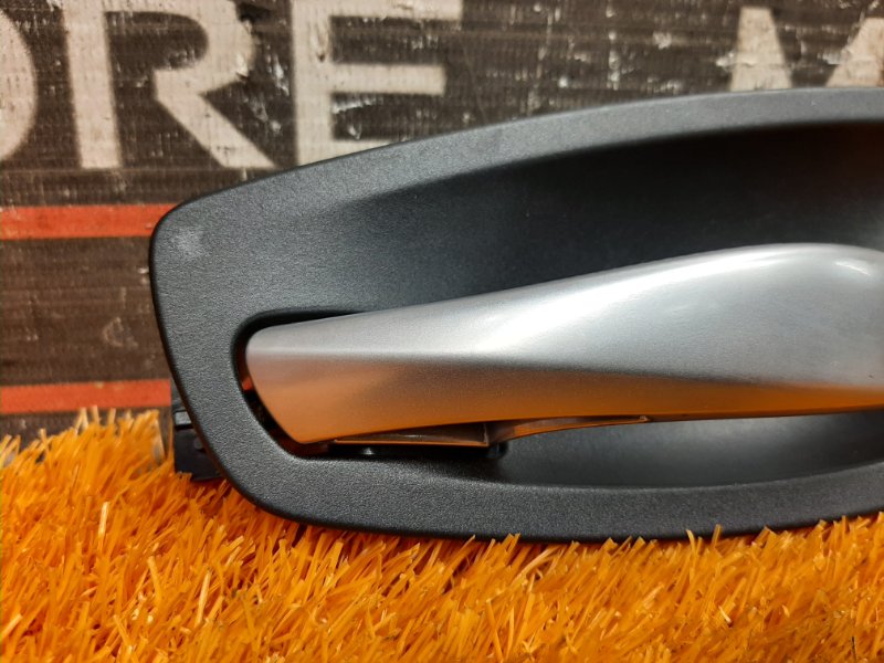 ручка двери внутренняя, 340 рублей, Красноярск