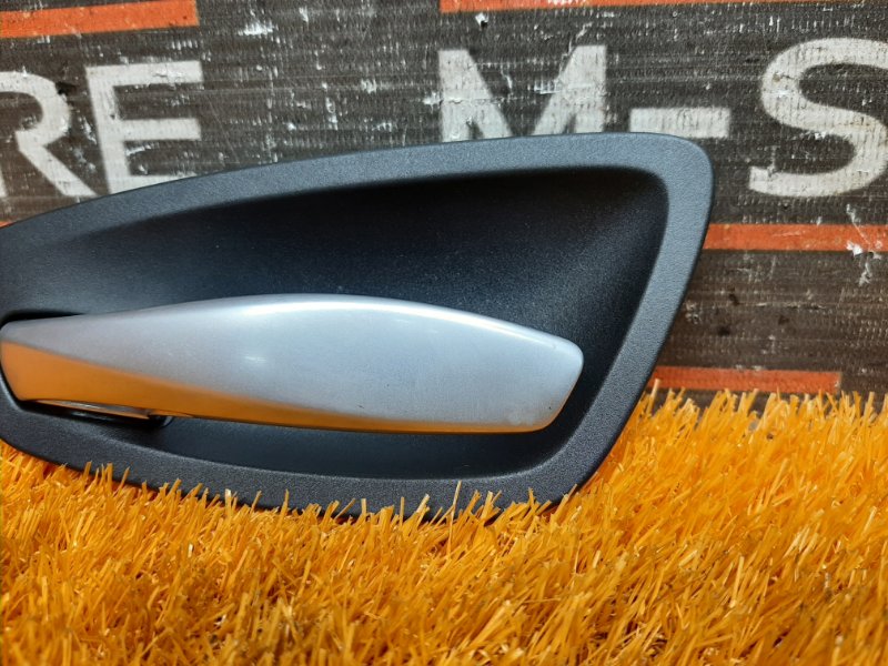 ручка двери внутренняя, 340 рублей, Красноярск