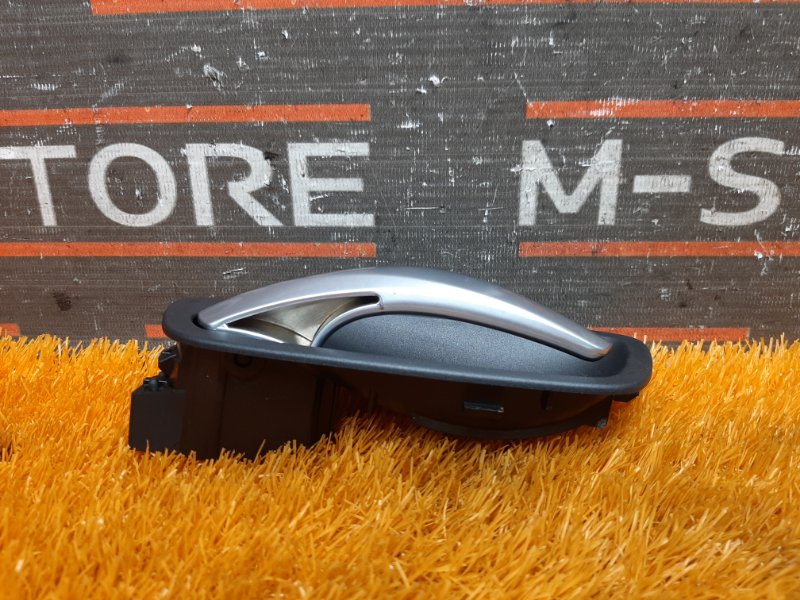 ручка двери внутренняя, 340 рублей, Красноярск