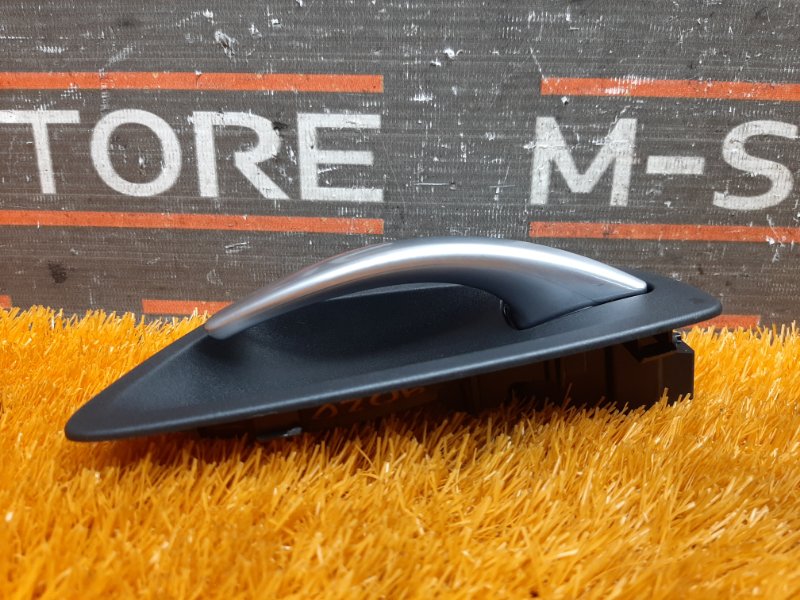 ручка двери внутренняя, 340 рублей, Красноярск