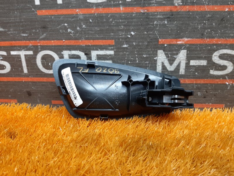 ручка двери внутренняя, 340 рублей, Красноярск