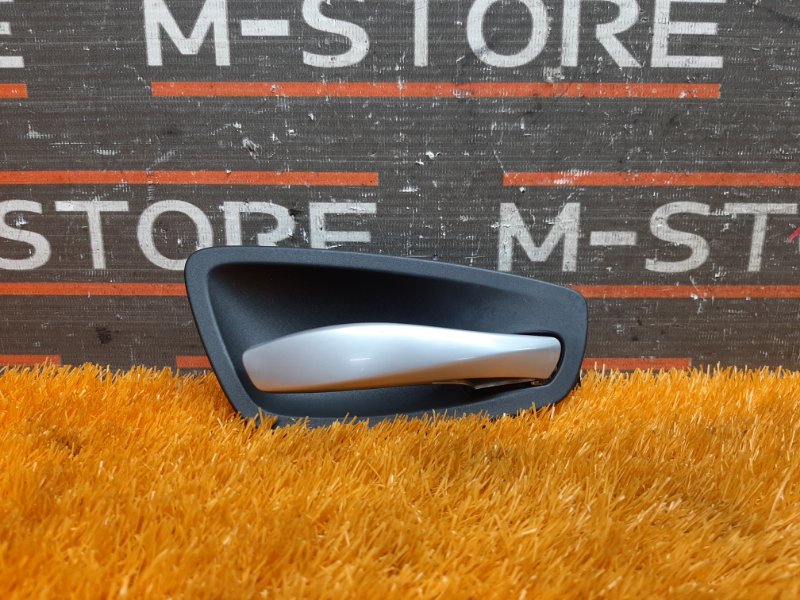 ручка двери внутренняя, 340 рублей, Красноярск