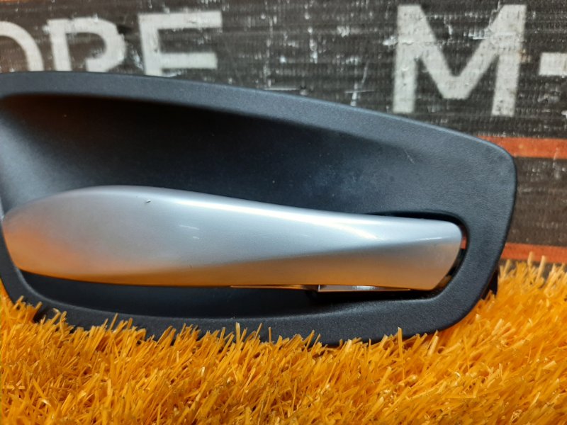 ручка двери внутренняя, 340 рублей, Красноярск