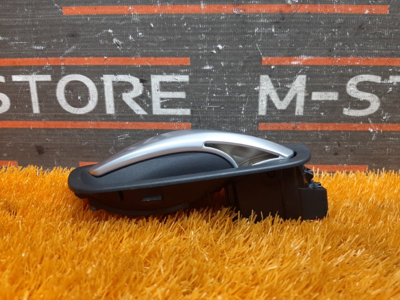 ручка двери внутренняя, 340 рублей, Красноярск