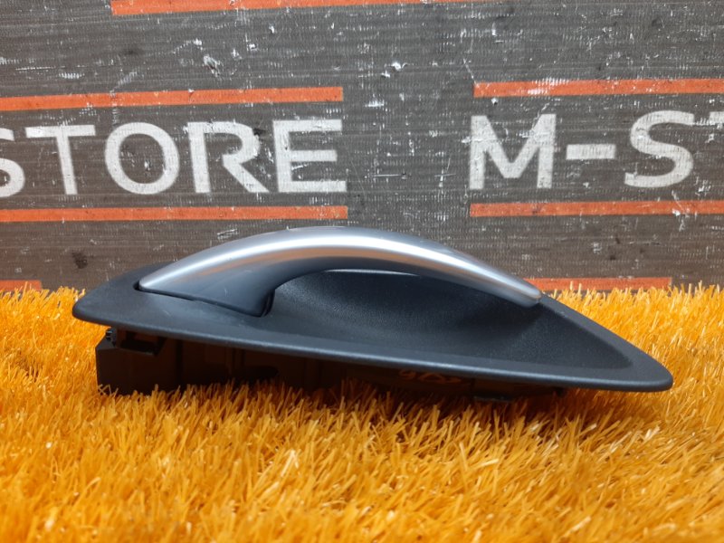 ручка двери внутренняя, 340 рублей, Красноярск