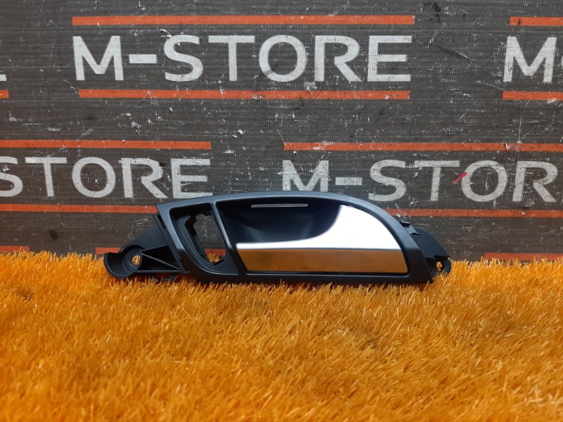 ручка двери внутренняя, 380 рублей, Красноярск