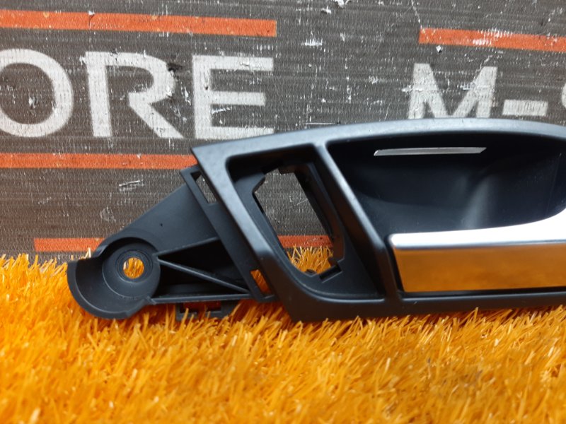 ручка двери внутренняя, 380 рублей, Красноярск