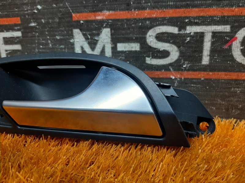 ручка двери внутренняя, 380 рублей, Красноярск