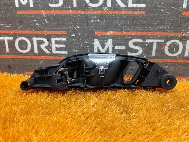 ручка двери внутренняя, 380 рублей, Красноярск