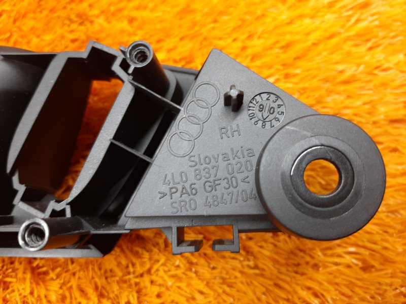 ручка двери внутренняя, 380 рублей, Красноярск