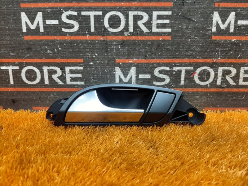 ручка двери внутренняя, 380 рублей, Красноярск