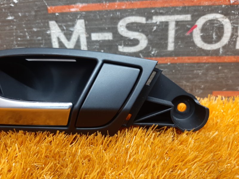 ручка двери внутренняя, 380 рублей, Красноярск