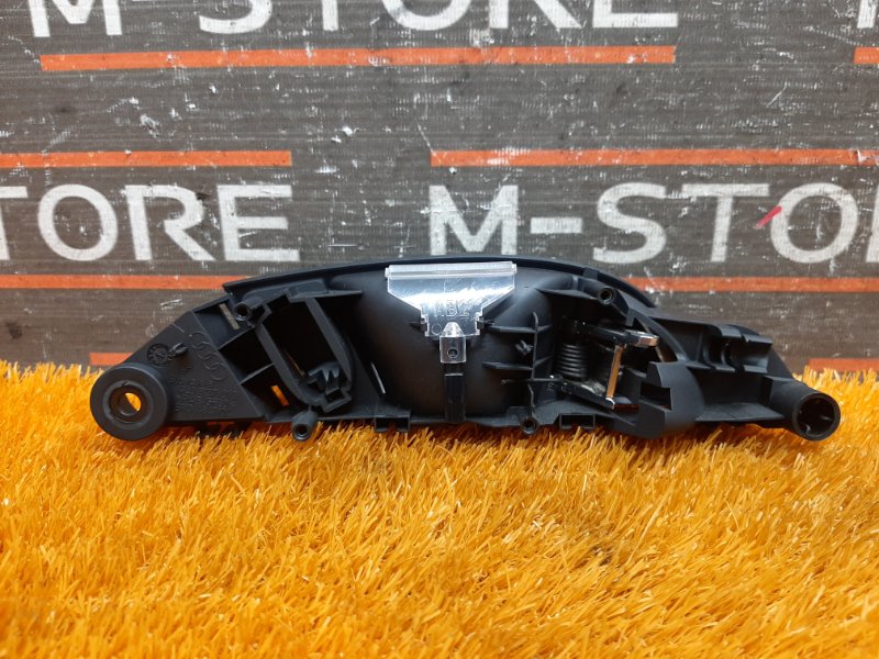 ручка двери внутренняя, 380 рублей, Красноярск