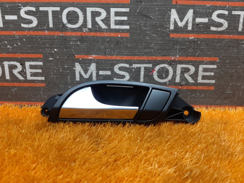 ручка двери внутренняя, 380 рублей, Красноярск