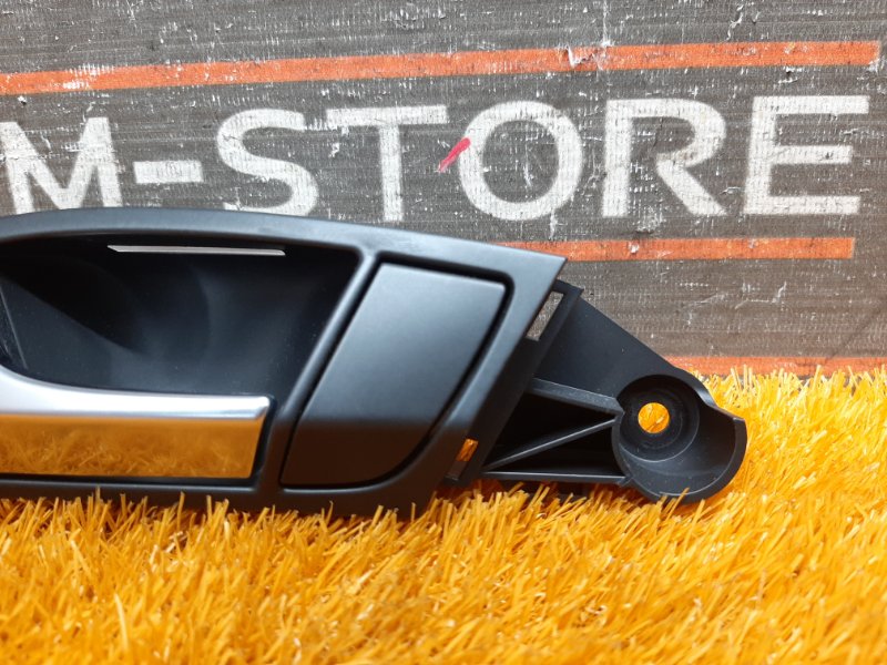 ручка двери внутренняя, 380 рублей, Красноярск